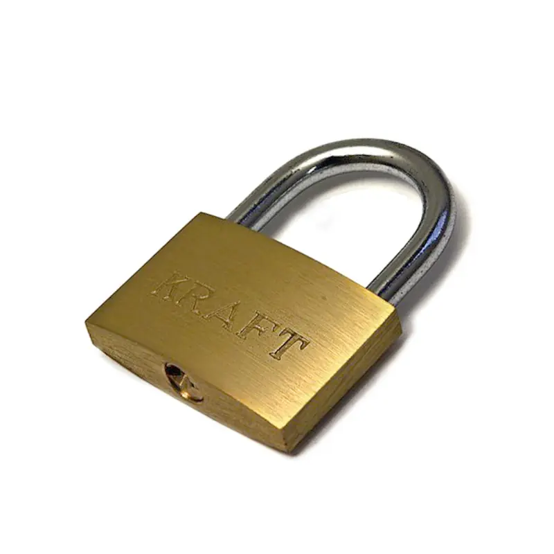 Reducere specială Lacate Kraft 40 mm Oferta Pret - Trada.ro - Trada Marketplace