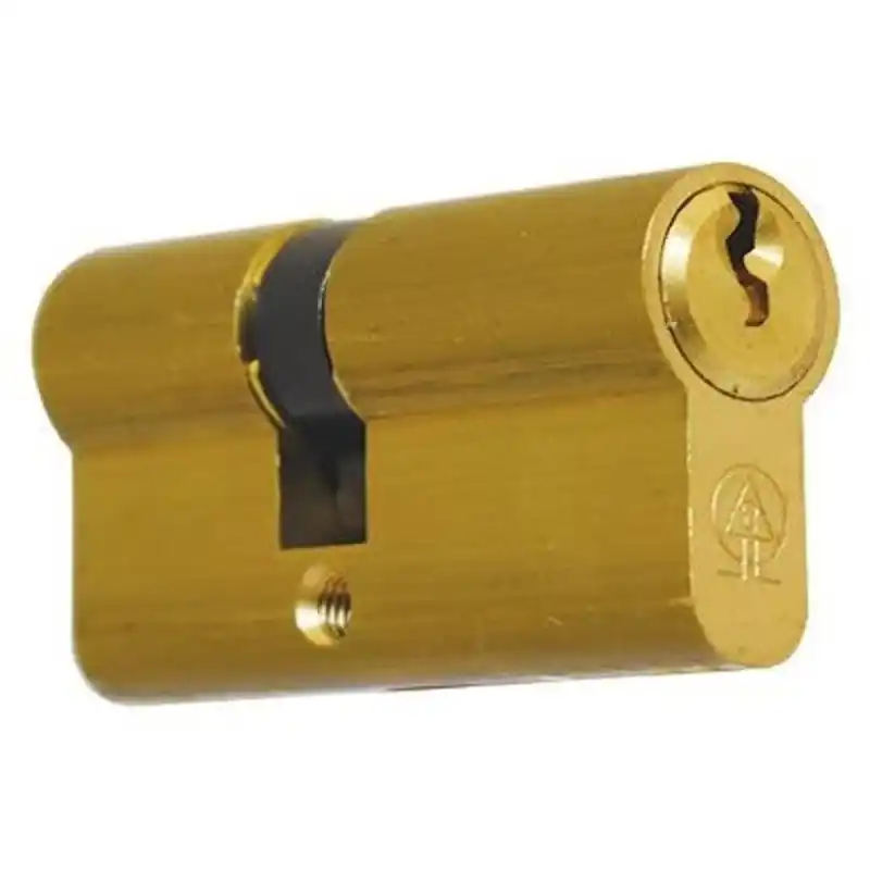 Reducere de preț Cilindru Sig 62 mm Descentrat 21-31 Verofer Oferta Pret - Trada. - Trada Marketplace