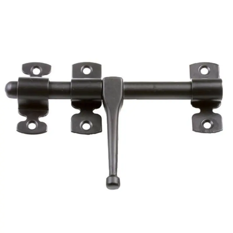 Disponibil imediat Zavor Model Fresno, L160 mm, Finisaj Negru Oferta Pret - Trada.r - Trada Marketplace