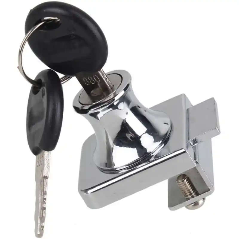 Yala Geam fara Decupare Oferta Pret - Trada.ro - Trada Marketplace Reducere de preț