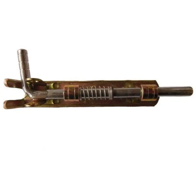 Zavor cu Arc 150 mm Oferta Pret - Trada.ro - Trada Marketplace Comandă acum