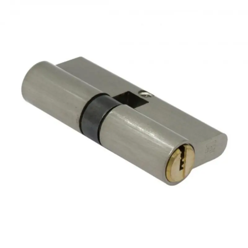 Preț mic Cilindru Simetric 70 x 17 Oferta Pret - Trada.ro - Trada Marketplace