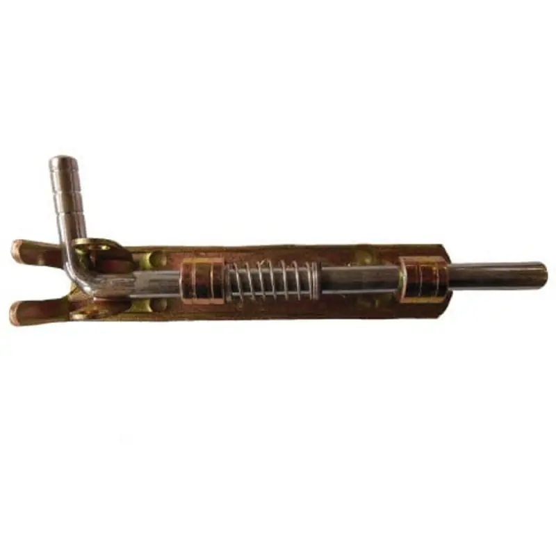 Zavor cu Arc 200 mm Oferta Pret - Trada.ro - Trada Marketplace Mai ieftin