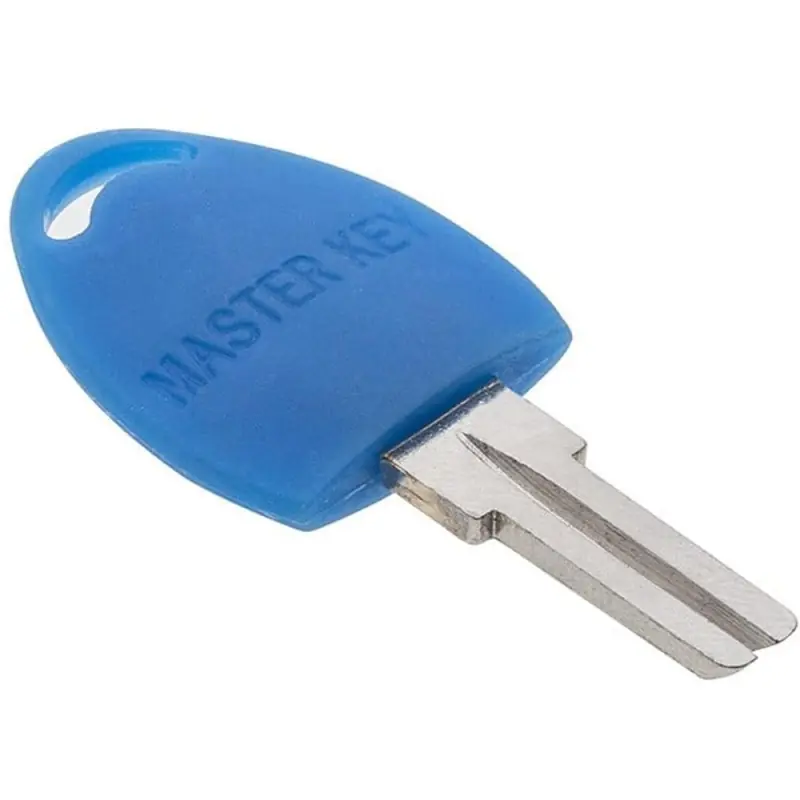 Cheie Master pentru Yala C-138, Zz-Klmaster Oferta Pret - Trada. - Trada Marketplace Cumpără acum