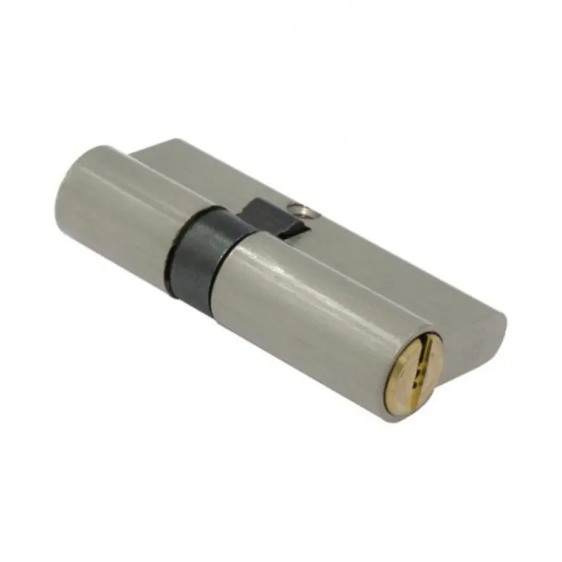 Chilipir Cilindru Asimetric 70x17 Oferta Pret - Trada.ro - Trada Marketplace