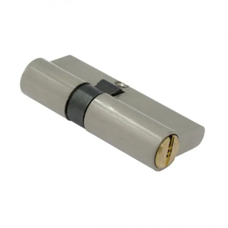 Cilindru Asimetric 90x17 Oferta Pret - Trada.ro - Trada Marketplace Nu rata