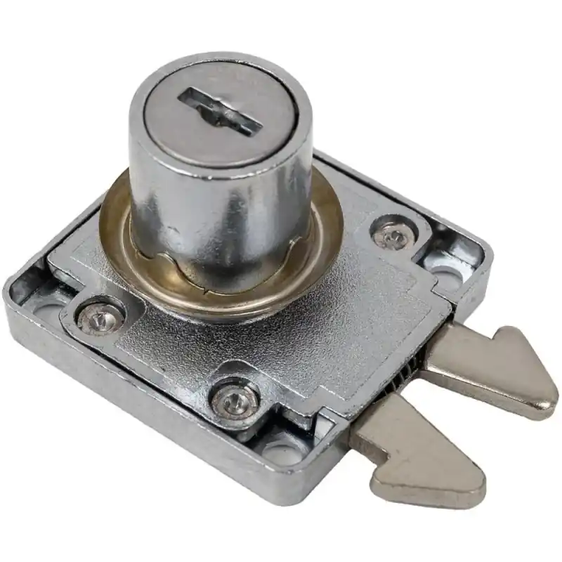 Livrare rapidă Yala pentru Usi Glisante Model Z202 Oferta Pret - Trada.ro - Trada Marketplace