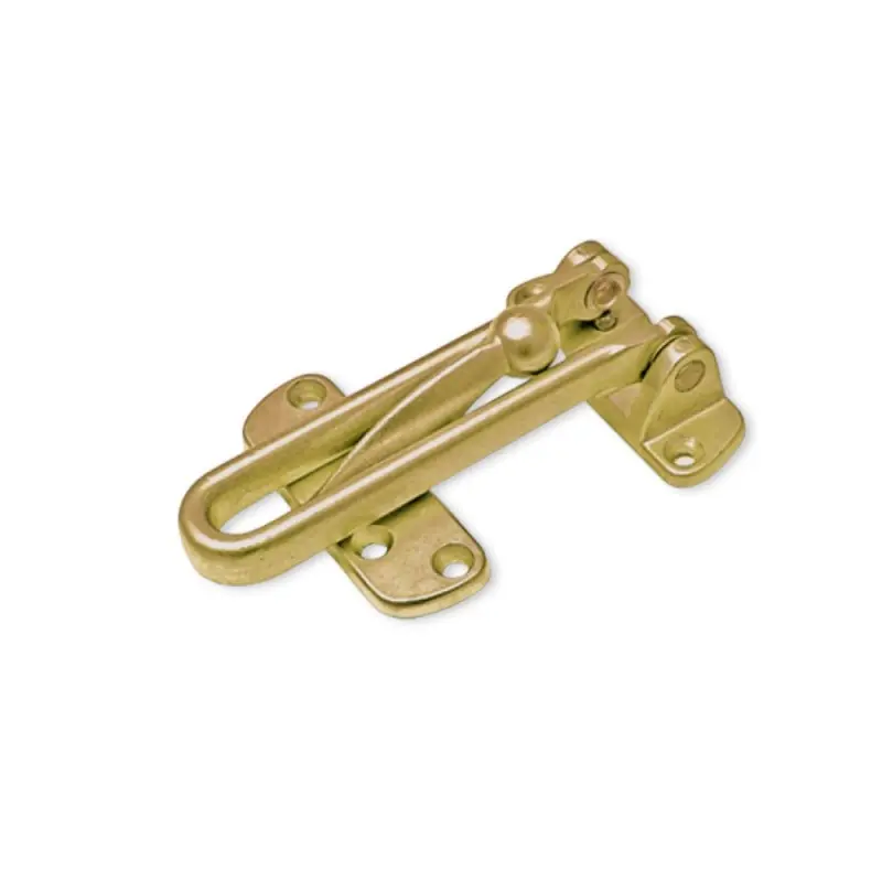 Chilipir Siguranta Usa Alamit Mat Oferta Pret - Trada.ro - Trada Marketplace