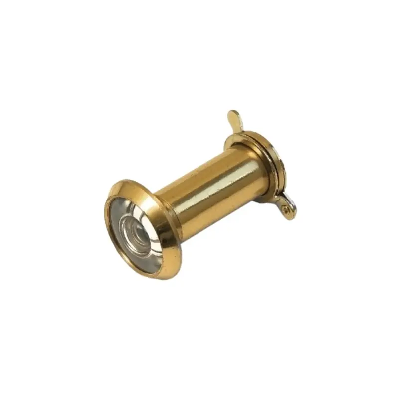 Vizor Alama Polisata, Diametru 14 mm Oferta Pret - Trada.ro - Trada Marketplace Reducere extra