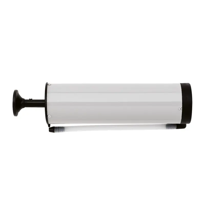 Lichidare de stoc Pompa de Curatare, Index Oferta Pret - Trada.ro - Trada Marketplace