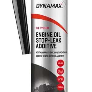 Aditiv împotriva scurgerilor de ulei de motor 300ML Preferatul clienților