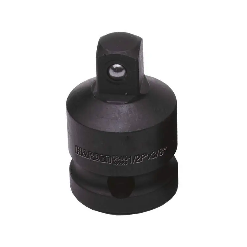 Adaptor pentru Chei Tubulare de Impact, 1/2" - 3/8", Industrial, - Trada Marketplace Reduceri