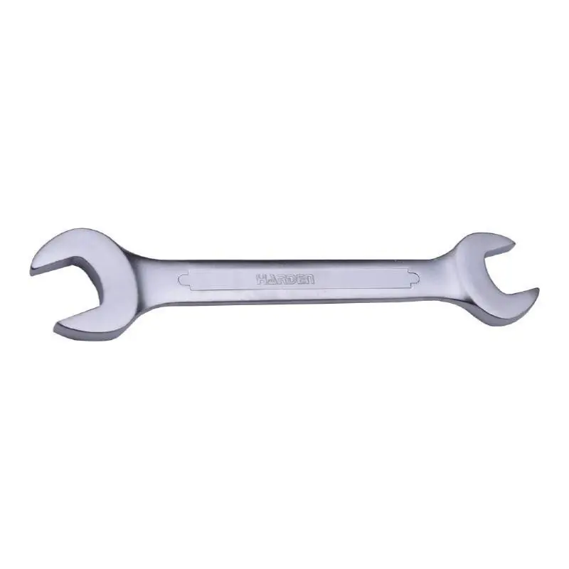 Bestseller Cheie Fixa, Profesional, Harden, Marime 18 x 19 mm Oferta Pret - - Trada Marketplace