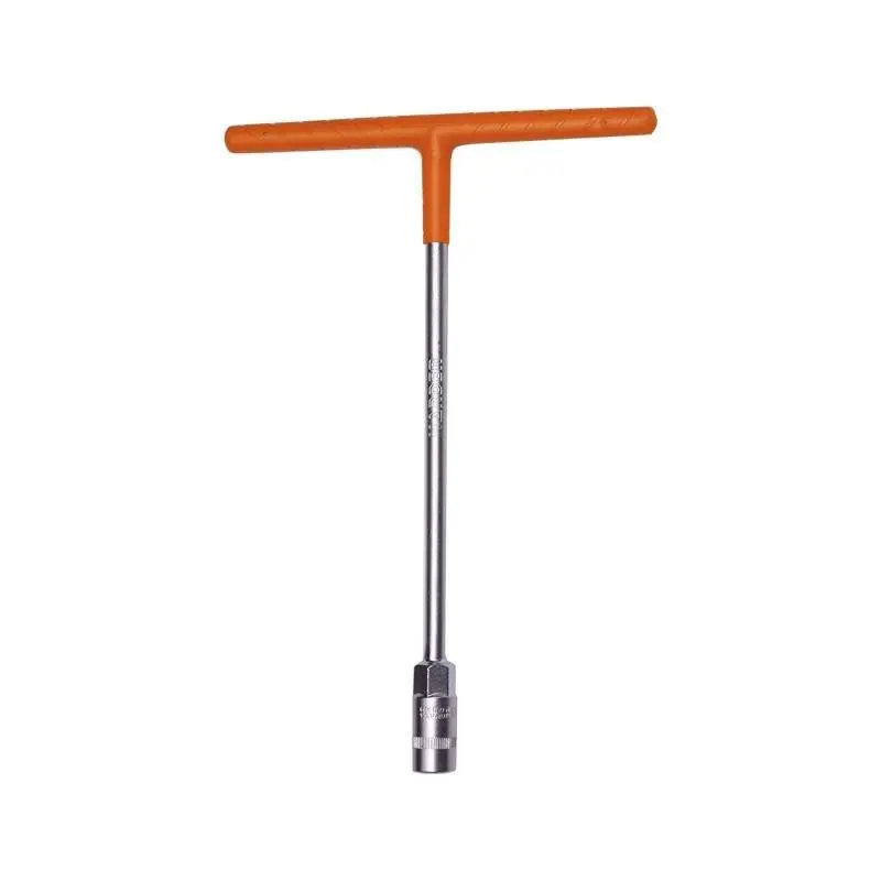 Reducere Cheie Tubulara T, Profesional, Harden, Lungime 300 mm, Marime 19 - Trada Marketplace