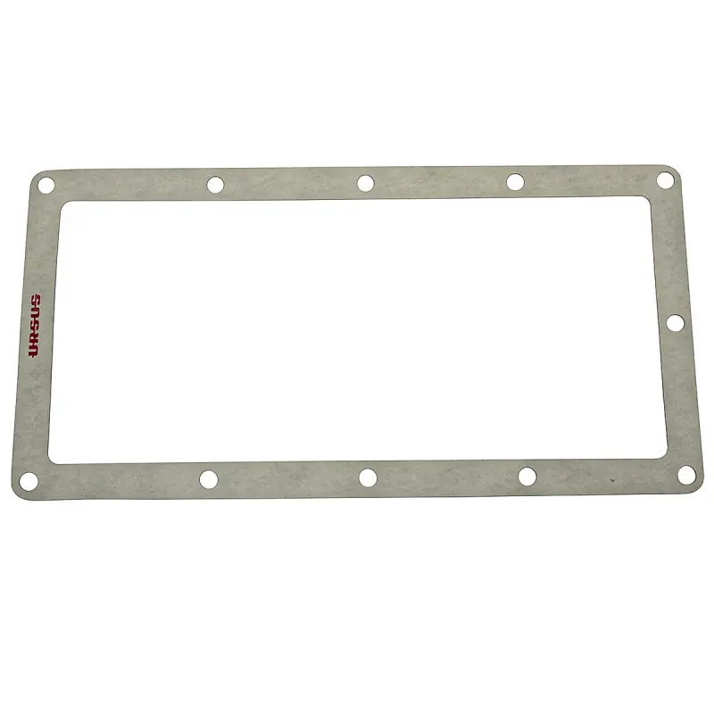 Vezi acum Garnitura corpului de ridicare Krążelit 0,8 mm C-360 Original Ursus