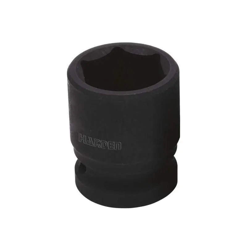 Cel mai bun preț Cheie Tubulara de impact 1/2, Industrial, Harden, Marime 16 mm O - Trada Marketplace