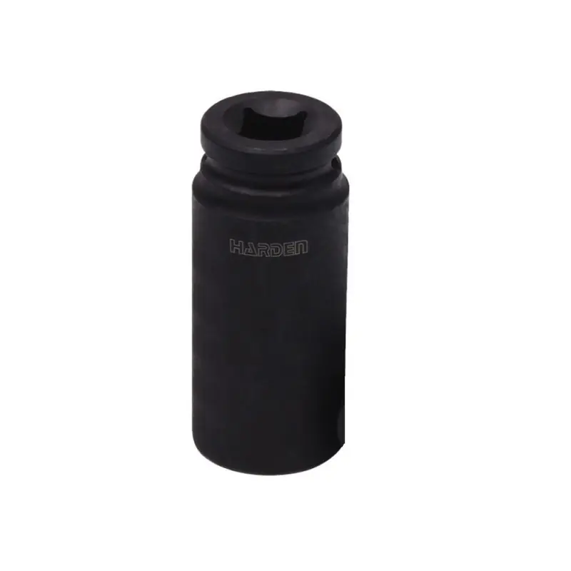 Vezi acum Cheie Tubulara de Impact, Lunga, 3/4”, Marime 41 mm, Industria - Trada Marketplace