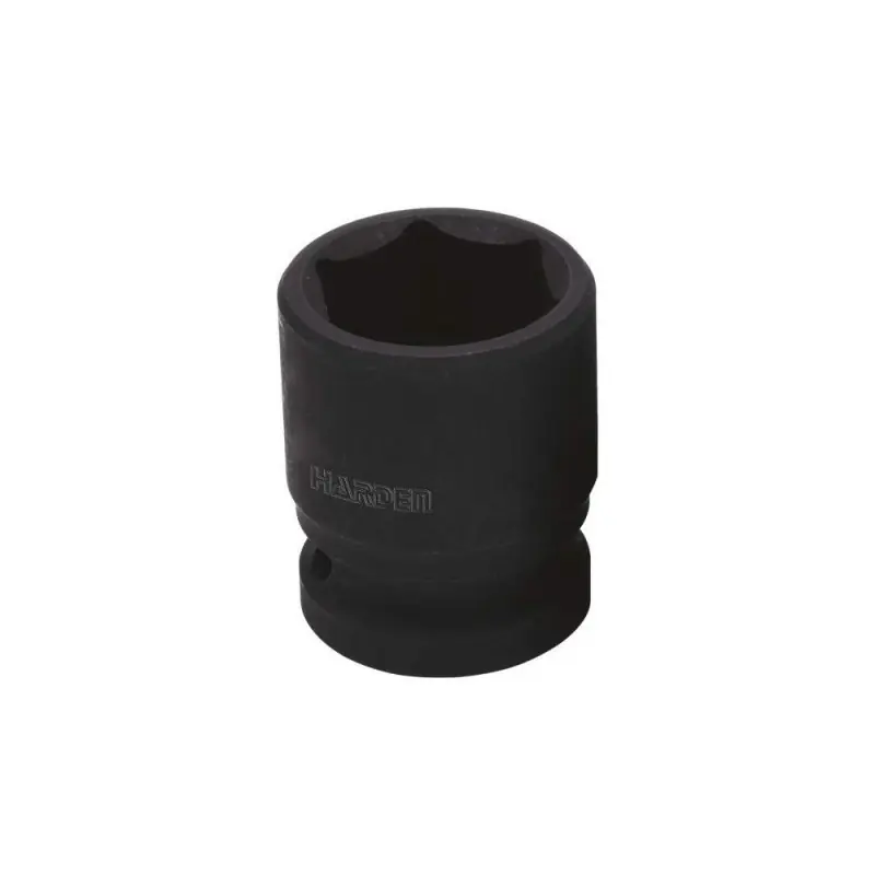 Vezi acum Cheie Tubulara de Impact 1", Marime 75 mm, Harden Oferta Pret - - Trada Marketplace