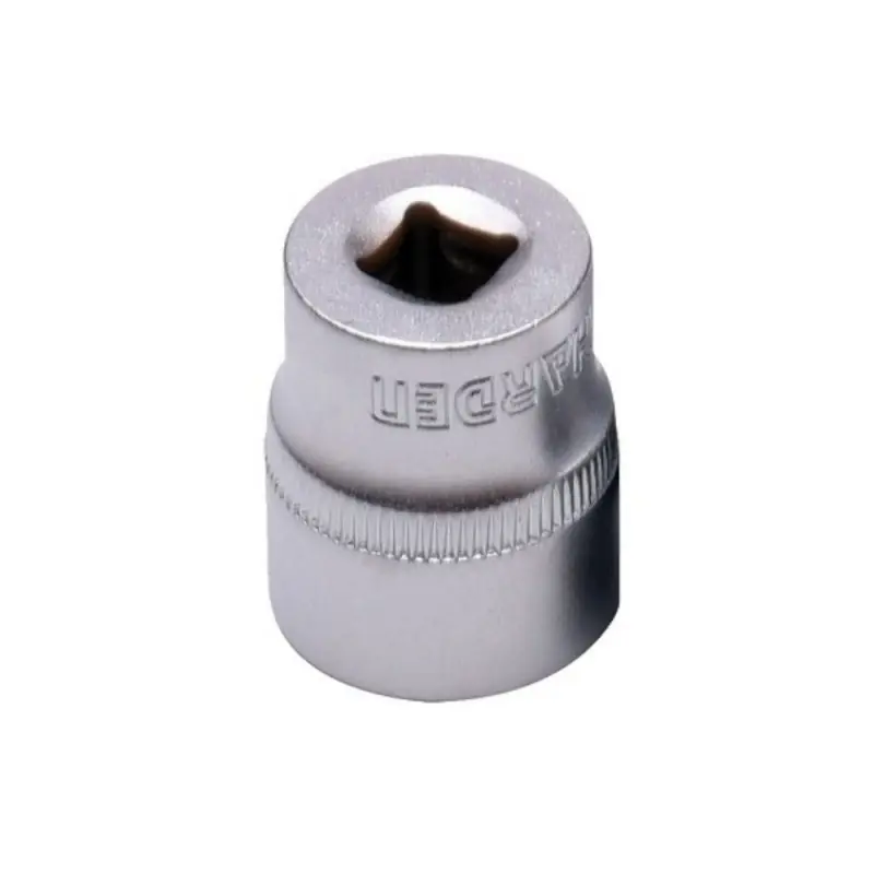 Vezi acum Cheie Tubulara 1/4, Marime 14 mm, Profesional, Harden Oferta Pre - Trada Marketplace