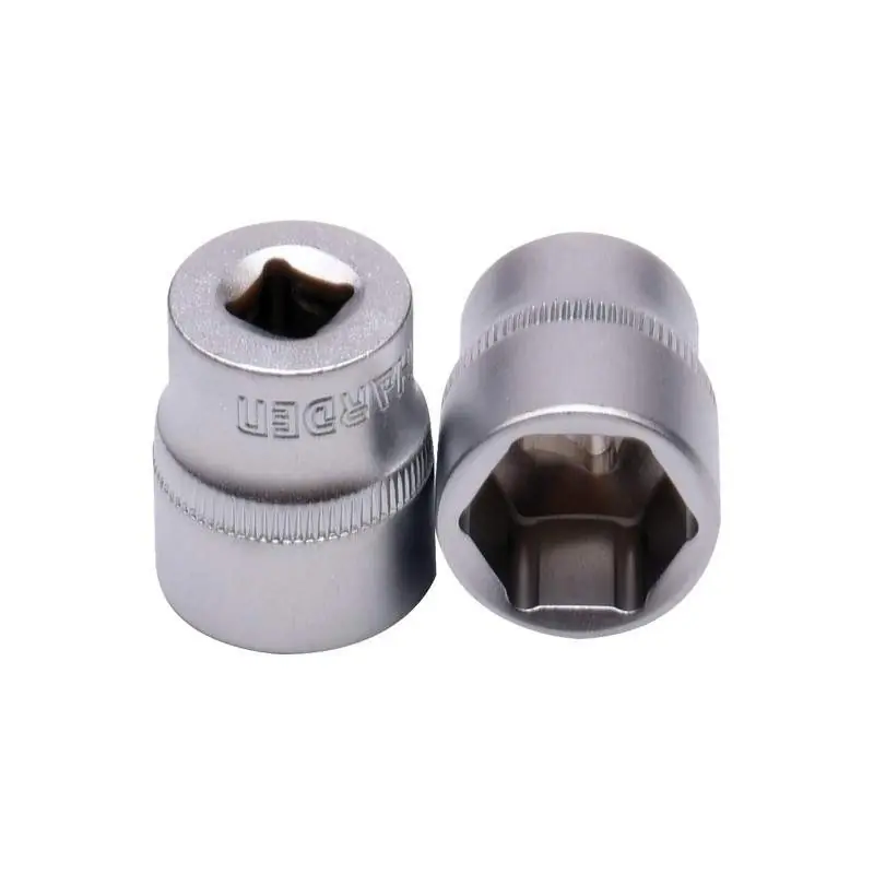 Ultima șansă Cheie Tubulara 3/8, Profesional, Harden, Marime 17 mm Oferta Pre - Trada Marketplace