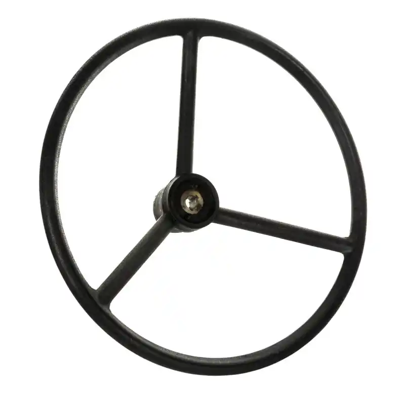 Volan Tractor C-330 C-360 46635170 Lichidare de stoc