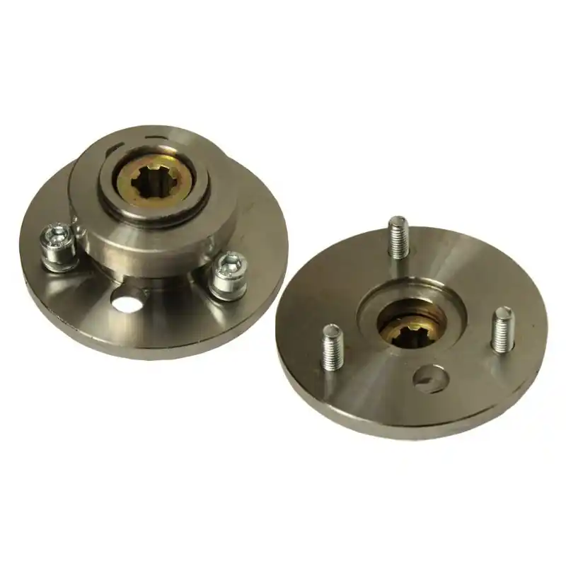 ACȚIUNE POMPĂ AMBREIAJ DISTRIBUȚIE SERVODIRECȚIE C-330 Reducere specială