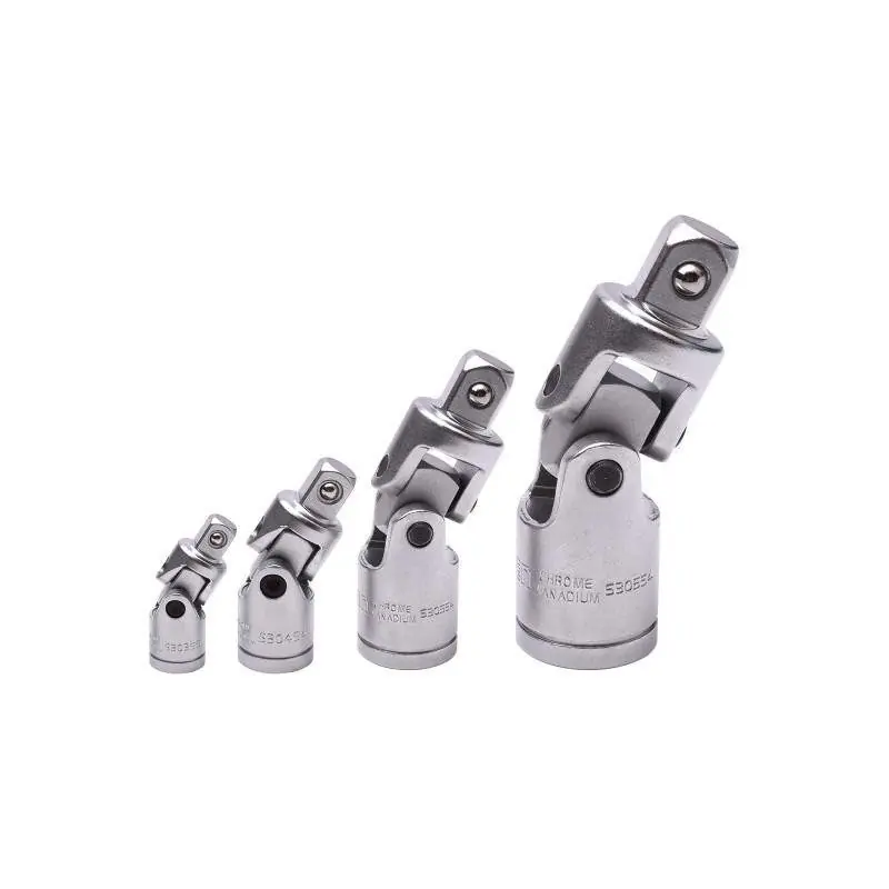 Articulatie Cardanica, Profesional, Harden, Lungime 110 mm, 3/4 - Trada Marketplace Livrare gratuită