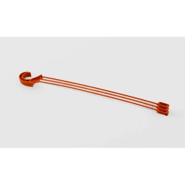 Agatatoare pentru ghiveci Sterk Noutate