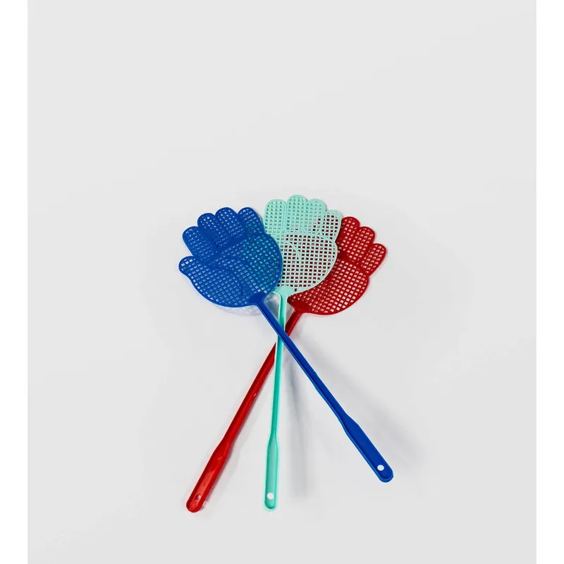 Paleta insecte Sterk Chilipir