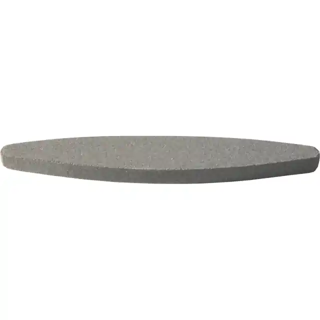 Livrare expres LUMYTOOLS Piatra pentru ascutit coasa 225mm LT26210 Lumy