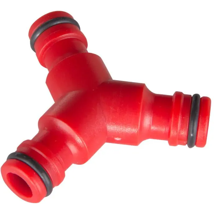 Reducere Proline Conector extensie triplu 99216