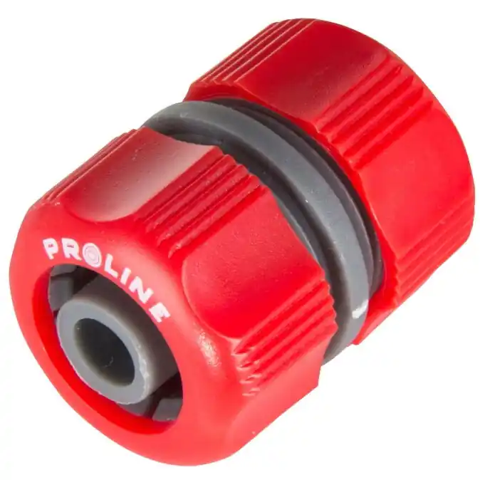 Reduceri Proline Cupla imbinare 1/2"-1/2" 99220