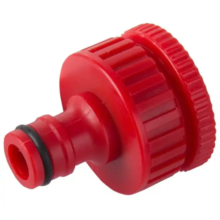 Proline Conector cu filet intern reductor 3/4"-1/2" 99232 Plată securizată