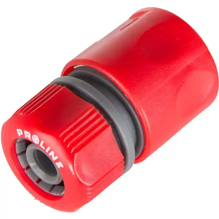 Proline Cupla rapida 1/2" 99200 Preț redus