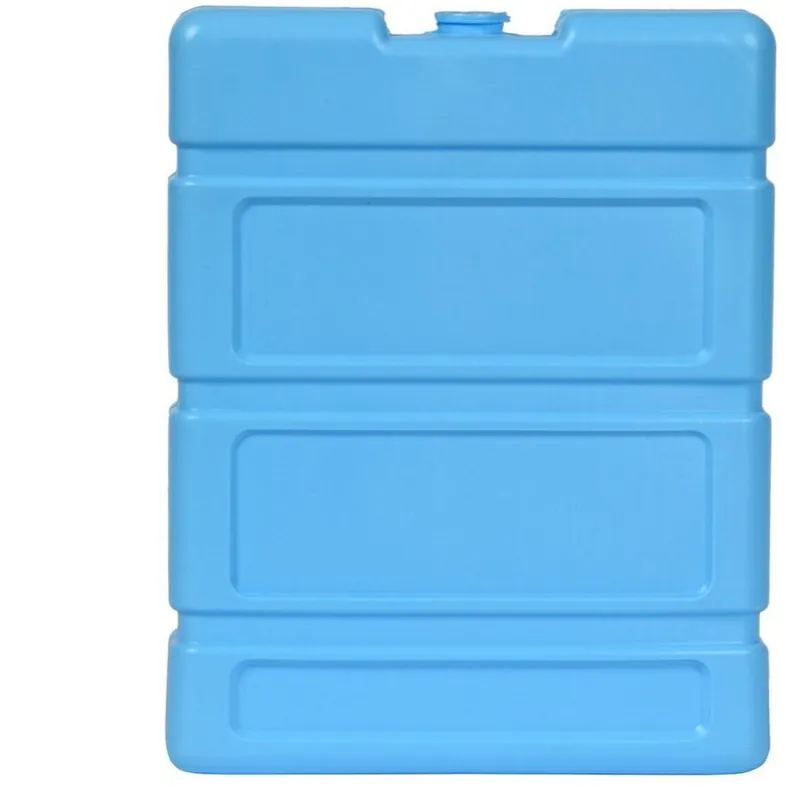 Acumulator frigorific 850gr Weber Reducere extra