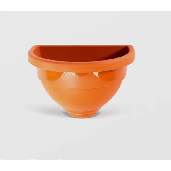 Ghiveci de perete Sterk Disponibil imediat