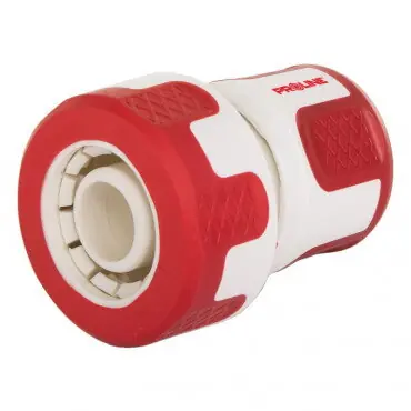 Reducere extra Proline Cupla rapida premium 1/2" 99700