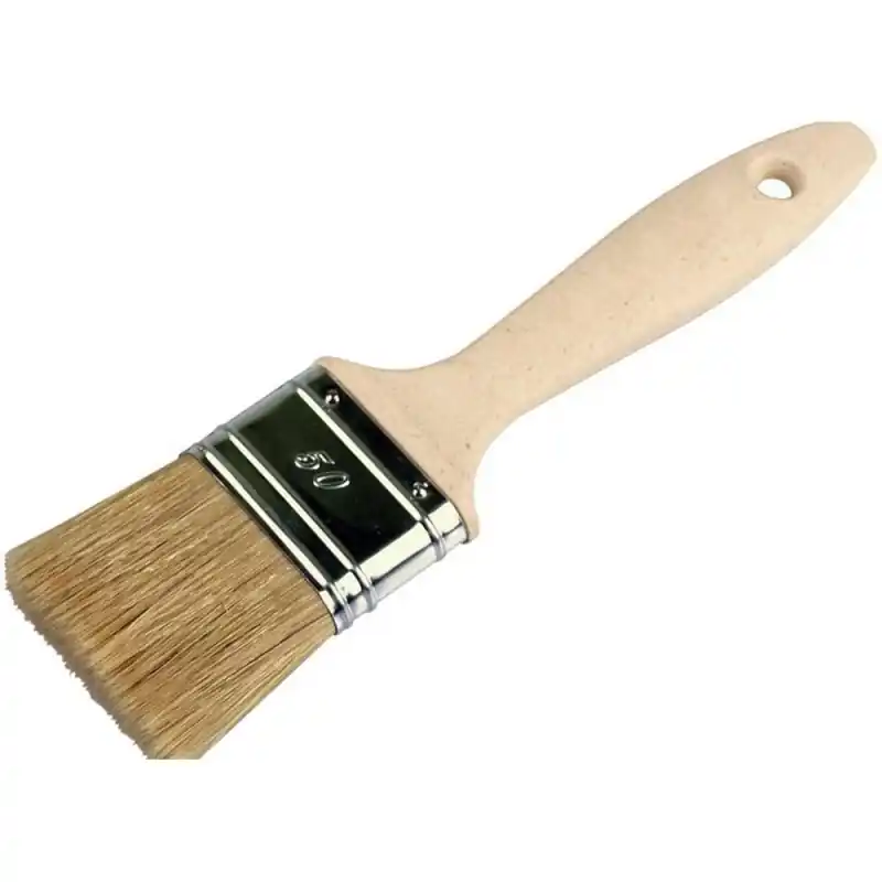 Vezi acum Pensula din Par Natura, 50 mm, Z-Tools, A05 Oferta Pret - Trada. - Trada Marketplace