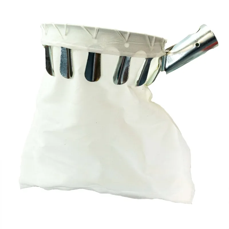 Culegator de fructe 644408 Palisad Cumpără online