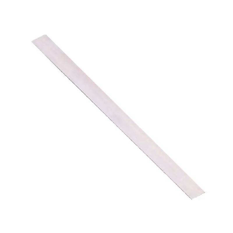 Bestseller Lama de schimb, Harden Oferta Pret - Trada.ro - Trada Marketplace