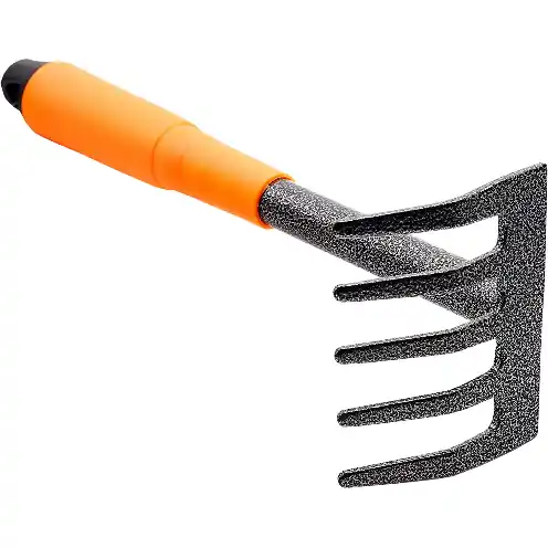 LUMYTOOLS Mini grebla dreapta LT36204 Lumy Ofertă specială