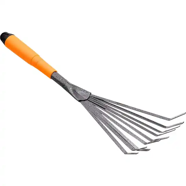 LUMYTOOLS Mini grebla dinti flexibili LT36206 Lumy Livrare rapidă