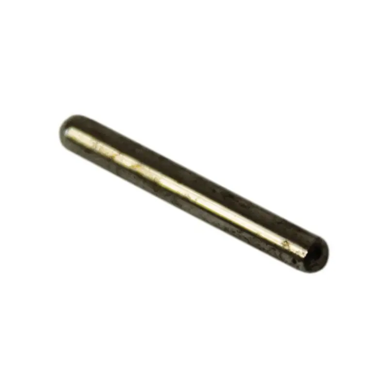 Ac 2x15,8 970988 97-0988 97-0988 Retur gratuit