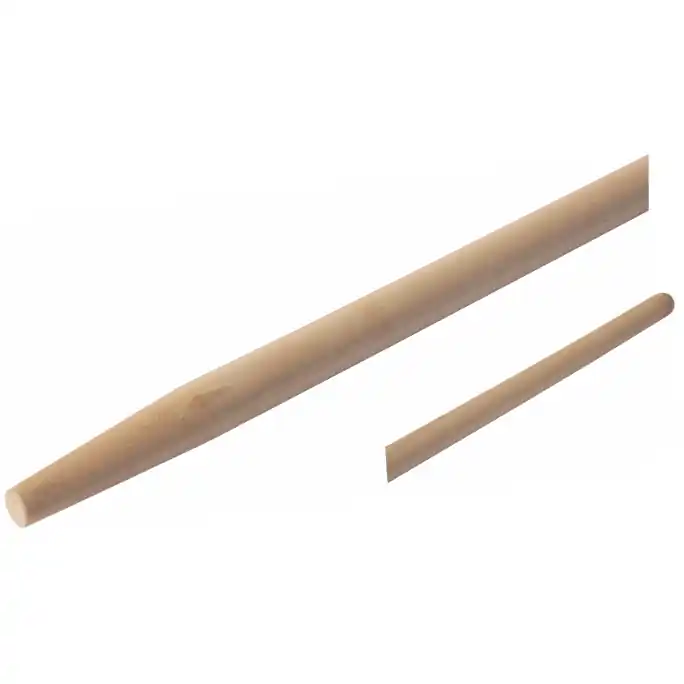 Cumpărături sigure LUMYTOOLS Coada grebla 1300mm LT35917 Lumy