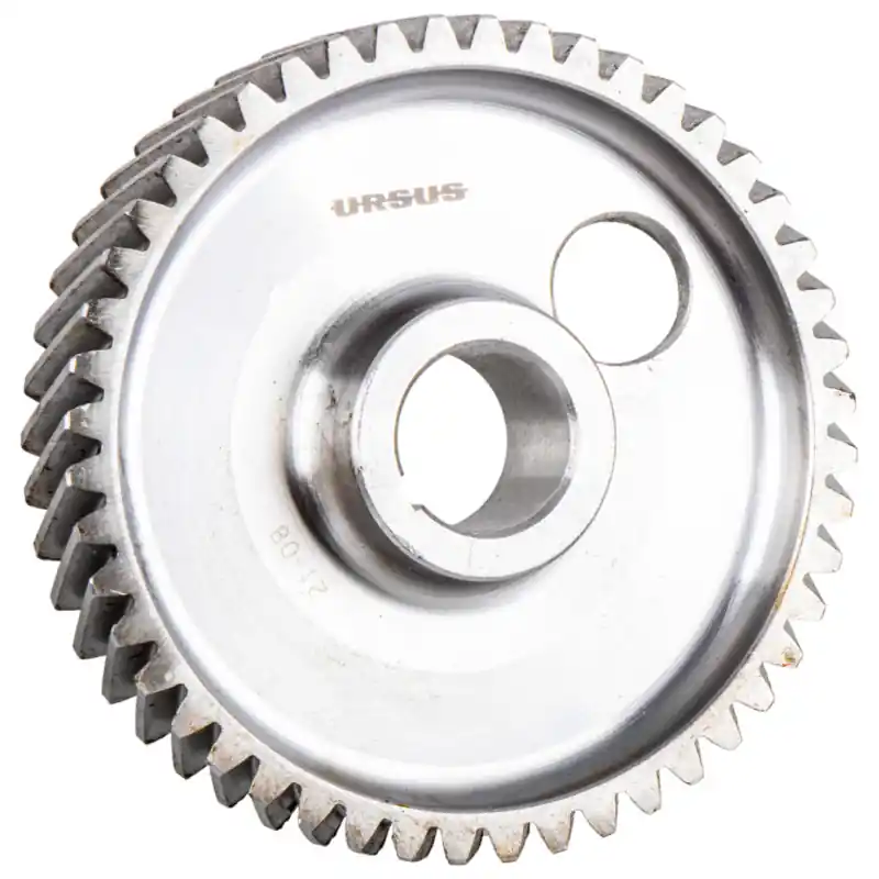 Vezi acum Pinion distribuție Cu Înălțime Butuc 31 mmC-330 Original Ursus 50002122