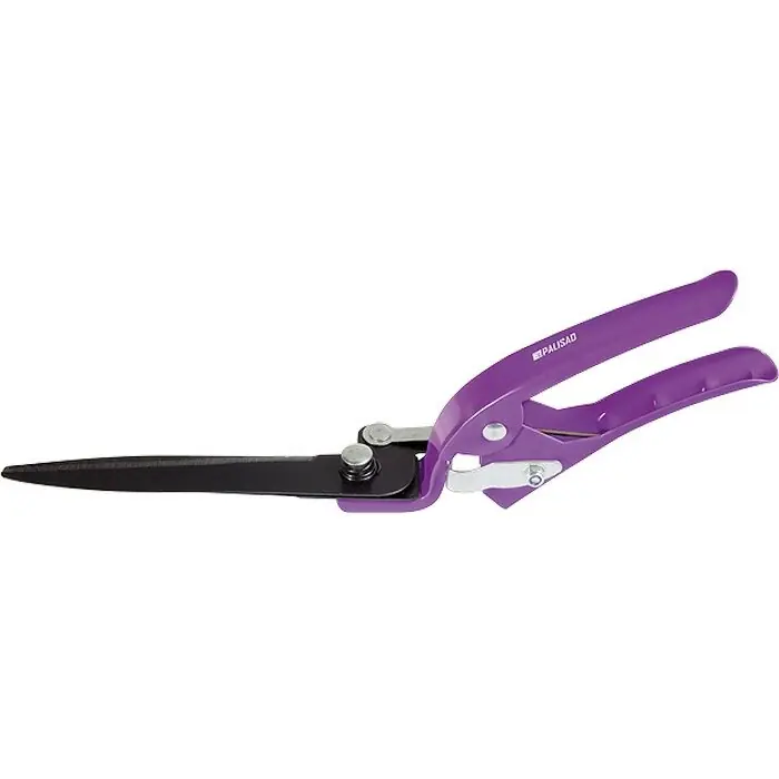 Foarfeca pentru iarba 310mm 608307 Palisad Reducere de preț