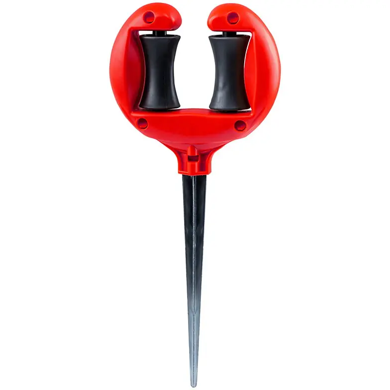 Comandă acum Proline Ghidaj static pentru furtun 99246