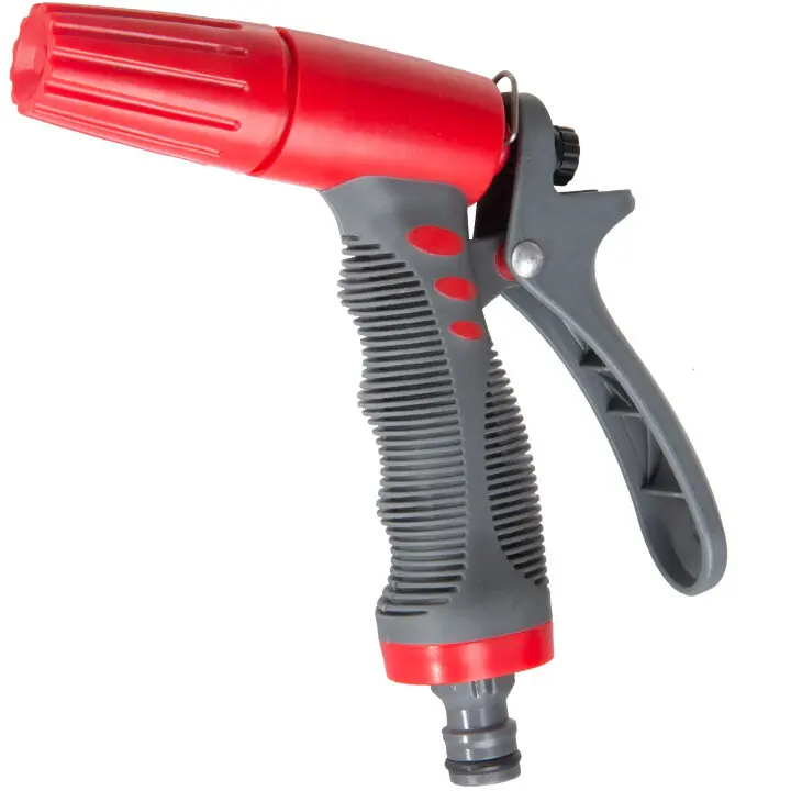 Proline Pistol stropit 99302 Reducere