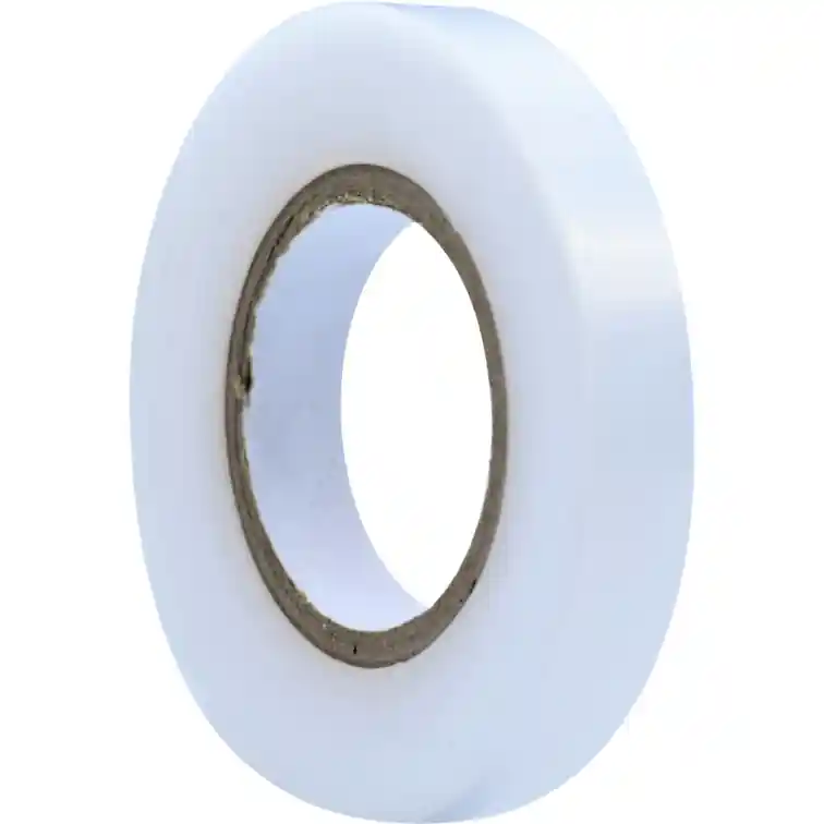 Banda pentru legat vie si legume alba garden pro 10 role x 30 metri 201605 Energo Popular