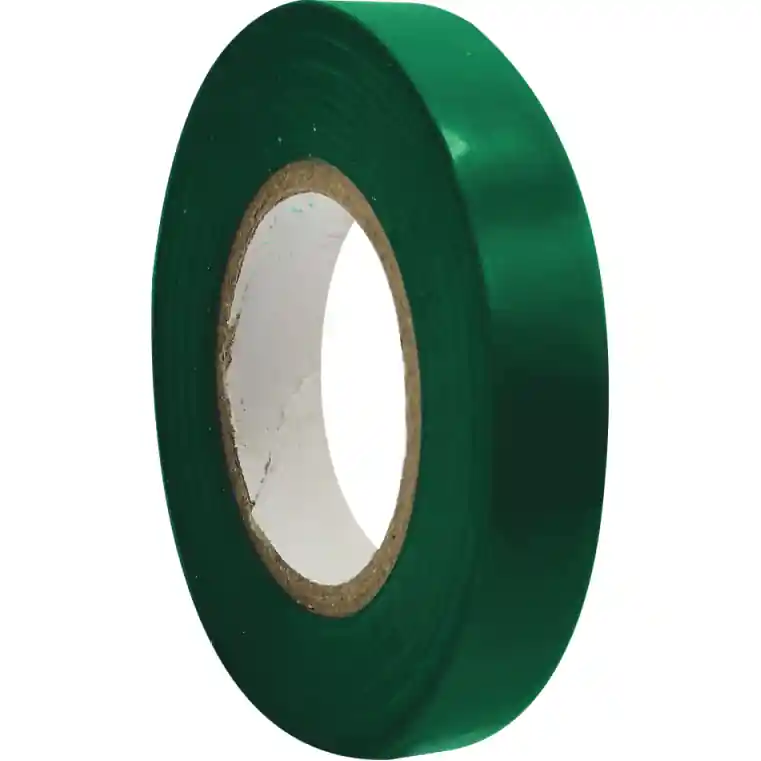 Banda de legat vie si legume verde 10role/set 30m Energo 201602 Reducere extra